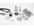 Vodn pumpa - sada ozubenho emene CONTITECH ‐ CTT CT1167WP3PRO