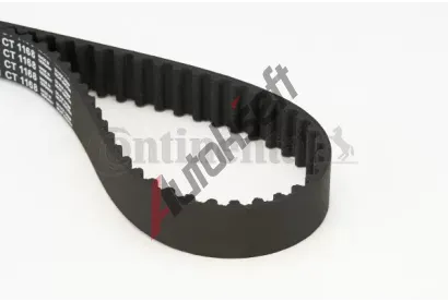 CONTITECH Ozuben emen CTT CT1168, CT1168