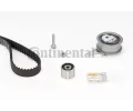 Sada ozuben rozvodovho emenu CONTITECH ‐ CTT CT1168K2