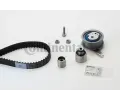 Sada ozuben rozvodovho emenu CONTITECH ‐ CTT CT1168K4
