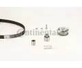 Sada ozuben rozvodovho emenu CONTITECH ‐ CTT CT1168K5