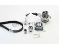 Vodn pumpa - sada ozubenho emene CONTITECH ‐ CTT CT1168WP4