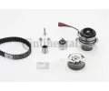 Vodn pumpa - sada ozubenho emene CONTITECH ‐ CTT CT1168WP5