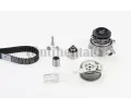 Vodn pumpa - sada ozubenho emene CONTITECH ‐ CTT CT1168WP6