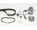 Vodn pumpa - sada ozubenho emene CONTITECH ‐ CTT CT1168WP8PRO