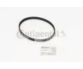 ozuben emen CONTITECH ‐ CTT CT1169