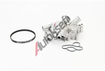 CONTITECH Vodn� pumpa - sada ozuben�ho �emene CTT CT1169WP4, CT1169WP4