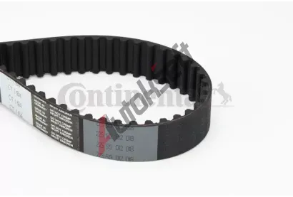 CONTITECH Ozuben emen CTT CT1184, CT1184
