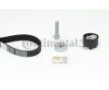 CONTITECH Sada ozuben rozvodovho emene ‐ CTT CT1184K1