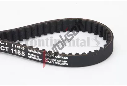 CONTITECH Ozuben emen CTT CT1185, CT1185