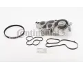 Vodn pumpa - sada ozubenho emene CONTITECH ‐ CTT CT1185WP2