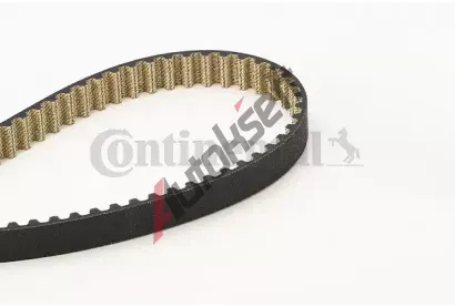 CONTITECH ozuben emen CTT CT1189, CT1189