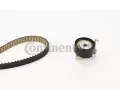 Sada ozuben rozvodovho emenu CONTITECH ‐ CTT CT1189K1