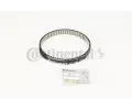ozuben emen CONTITECH ‐ CTT CT1195