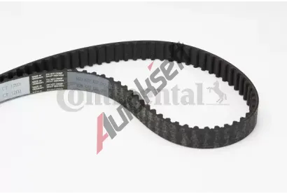 CONTITECH Ozuben emen CTT CT1203, CT1203