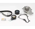 Vodn pumpa - sada ozubenho emene CONTITECH ‐ CTT CT1203WP1