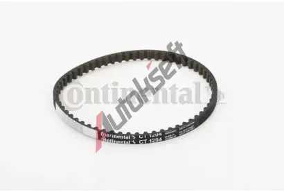 CONTITECH Ozuben emen CTT CT1204, CT1204