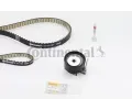 Sada ozuben rozvodovho emenu CONTITECH ‐ CTT CT1211K2PRO