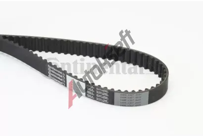 CONTITECH Ozuben emen CTT CT1215, CT1215