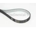 ozuben emen CONTITECH ‐ CTT CT1216