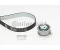 Sada ozuben rozvodovho emenu CONTITECH ‐ CTT CT1216K1