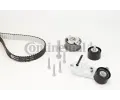 Sada ozuben rozvodovho emenu CONTITECH ‐ CTT CT1216K2