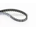 ozuben emen CONTITECH ‐ CTT CT1218