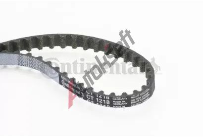 CONTITECH Ozuben emen CTT CT1218, CT1218