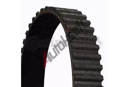 CONTITECH ozuben emen CTT CT1220, CT1220