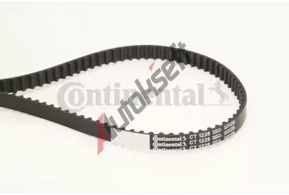 CONTITECH ozuben emen CTT CT1228, CT1228