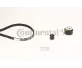 Sada ozuben rozvodovho emenu CONTITECH ‐ CTT CT1228K1