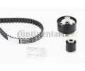 Sada ozuben rozvodovho emenu CONTITECH ‐ CTT CT1228K2