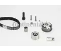 Sada ozuben rozvodovho emenu CONTITECH ‐ CTT CT1229K1