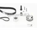 Sada ozuben rozvodovho emenu CONTITECH ‐ CTT CT1229K2PRO