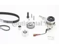 Vodn pumpa - sada ozubenho emene CONTITECH ‐ CTT CT1229WP2PRO