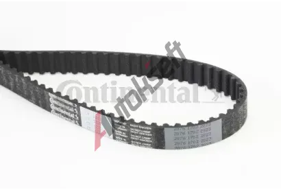 CONTITECH ozuben emen CTT CT1230, CT1230