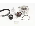 Vodn pumpa - sada ozubenho emene CONTITECH ‐ CTT CT1230WP1