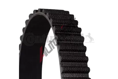 CONTITECH ozuben emen CTT CT1233, CT1233