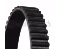 ozuben emen CONTITECH ‐ CTT CT1234