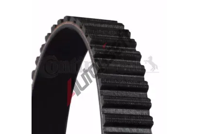 CONTITECH ozuben emen CTT CT1234, CT1234