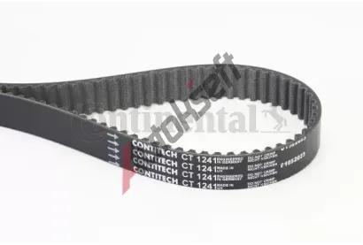 CONTITECH ozuben emen CTT CT1241, CT1241