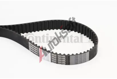 CONTITECH ozuben emen CTT CT1244, CT1244