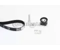 CONTITECH Sada ozuben rozvodovho emenu ‐ CTT CT1244K2