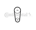 ozuben emen CONTITECH ‐ CTT CT1246
