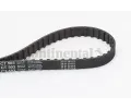CONTITECH Ozuben emen ‐ CTT CT503