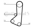 ozuben emen CONTITECH ‐ CTT CT511