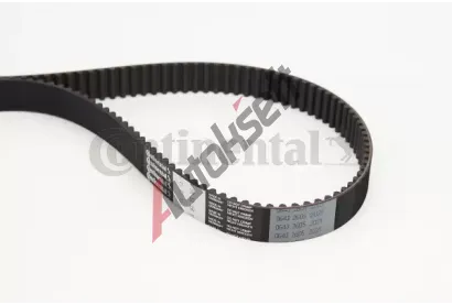 CONTITECH Ozuben emen CTT CT520, CT520