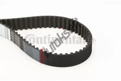 CONTITECH Ozuben emen CTT CT522, CT522