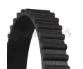 CONTITECH Ozuben emen CTT CT588, CT588