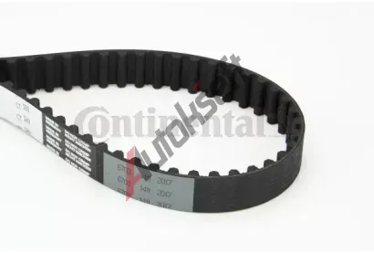 CONTITECH Ozuben emen CTT CT589, CT589